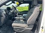 2023 Ford F-150 SuperCrew Cab 4WD Pickup for sale #5162 - photo 9
