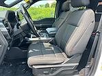 2023 Ford F-150 SuperCrew Cab 4WD Pickup for sale #5162 - photo 3