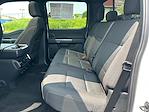 2023 Ford F-150 SuperCrew Cab 4WD Pickup for sale #5162 - photo 10