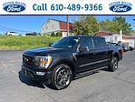 2021 Ford F-150 SuperCrew Cab 4WD Pickup for sale #5168 - photo 1