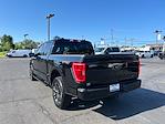 2021 Ford F-150 SuperCrew Cab 4WD Pickup for sale #5168 - photo 2