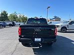 2021 Ford F-150 SuperCrew Cab 4WD Pickup for sale #5168 - photo 11