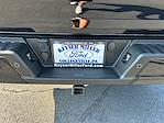 2021 Ford F-150 SuperCrew Cab 4WD Pickup for sale #5168 - photo 12