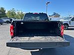 2021 Ford F-150 SuperCrew Cab 4WD Pickup for sale #5168 - photo 13