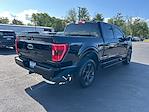 2021 Ford F-150 SuperCrew Cab 4WD Pickup for sale #5168 - photo 14