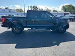 2021 Ford F-150 SuperCrew Cab 4WD Pickup for sale #5168 - photo 16