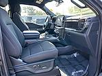 2021 Ford F-150 SuperCrew Cab 4WD Pickup for sale #5168 - photo 17