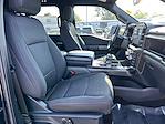 2021 Ford F-150 SuperCrew Cab 4WD Pickup for sale #5168 - photo 18