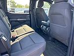 2021 Ford F-150 SuperCrew Cab 4WD Pickup for sale #5168 - photo 19