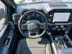 2021 Ford F-150 SuperCrew Cab 4WD Pickup for sale #5168 - photo 4