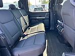 2021 Ford F-150 SuperCrew Cab 4WD Pickup for sale #5168 - photo 20