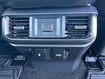 2021 Ford F-150 SuperCrew Cab 4WD Pickup for sale #5168 - photo 21
