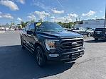 2021 Ford F-150 SuperCrew Cab 4WD Pickup for sale #5168 - photo 22