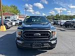 2021 Ford F-150 SuperCrew Cab 4WD Pickup for sale #5168 - photo 23