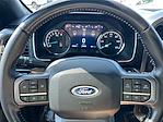 2021 Ford F-150 SuperCrew Cab 4WD Pickup for sale #5168 - photo 24