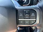 2021 Ford F-150 SuperCrew Cab 4WD Pickup for sale #5168 - photo 26