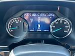 2021 Ford F-150 SuperCrew Cab 4WD Pickup for sale #5168 - photo 27