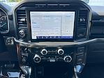 2021 Ford F-150 SuperCrew Cab 4WD Pickup for sale #5168 - photo 28