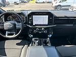 2021 Ford F-150 SuperCrew Cab 4WD Pickup for sale #5168 - photo 5