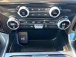 2021 Ford F-150 SuperCrew Cab 4WD Pickup for sale #5168 - photo 30