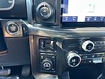 2021 Ford F-150 SuperCrew Cab 4WD Pickup for sale #5168 - photo 31