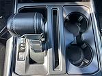 2021 Ford F-150 SuperCrew Cab 4WD Pickup for sale #5168 - photo 32