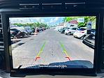 2021 Ford F-150 SuperCrew Cab 4WD Pickup for sale #5168 - photo 33