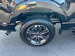 2021 Ford F-150 SuperCrew Cab 4WD Pickup for sale #5168 - photo 34