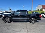 2021 Ford F-150 SuperCrew Cab 4WD Pickup for sale #5168 - photo 6