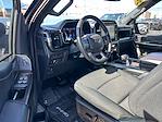 2021 Ford F-150 SuperCrew Cab 4WD Pickup for sale #5168 - photo 7