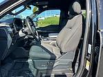 2021 Ford F-150 SuperCrew Cab 4WD Pickup for sale #5168 - photo 8