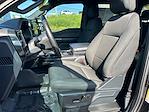 2021 Ford F-150 SuperCrew Cab 4WD Pickup for sale #5168 - photo 9
