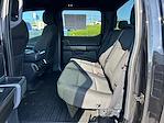 2021 Ford F-150 SuperCrew Cab 4WD Pickup for sale #5168 - photo 3
