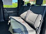 2021 Ford F-150 SuperCrew Cab 4WD Pickup for sale #5168 - photo 10