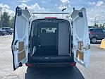 2022 Ford Transit Connect FWD Upfitted Cargo Van for sale #5170 - photo 10