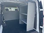 2022 Ford Transit Connect FWD Upfitted Cargo Van for sale #5170 - photo 11