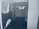 2022 Ford Transit Connect FWD Upfitted Cargo Van for sale #5170 - photo 12