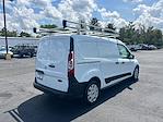 2022 Ford Transit Connect FWD Upfitted Cargo Van for sale #5170 - photo 13