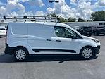 2022 Ford Transit Connect FWD Upfitted Cargo Van for sale #5170 - photo 14