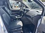 2022 Ford Transit Connect FWD Upfitted Cargo Van for sale #5170 - photo 15
