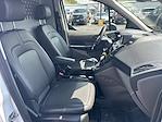 2022 Ford Transit Connect FWD Upfitted Cargo Van for sale #5170 - photo 16