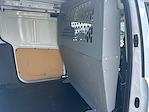 2022 Ford Transit Connect FWD Upfitted Cargo Van for sale #5170 - photo 17
