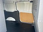 2022 Ford Transit Connect FWD Upfitted Cargo Van for sale #5170 - photo 18
