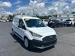 2022 Ford Transit Connect FWD Upfitted Cargo Van for sale #5170 - photo 19