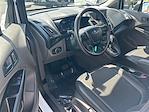 2022 Ford Transit Connect FWD Upfitted Cargo Van for sale #5170 - photo 4
