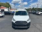 2022 Ford Transit Connect FWD Upfitted Cargo Van for sale #5170 - photo 20