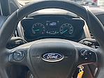 2022 Ford Transit Connect FWD Upfitted Cargo Van for sale #5170 - photo 21