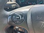 2022 Ford Transit Connect FWD Upfitted Cargo Van for sale #5170 - photo 22