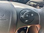 2022 Ford Transit Connect FWD Upfitted Cargo Van for sale #5170 - photo 23