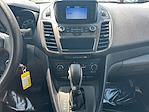 2022 Ford Transit Connect FWD Upfitted Cargo Van for sale #5170 - photo 25